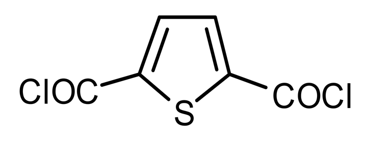 2,5-チオフェンジカルボン酸クロリド