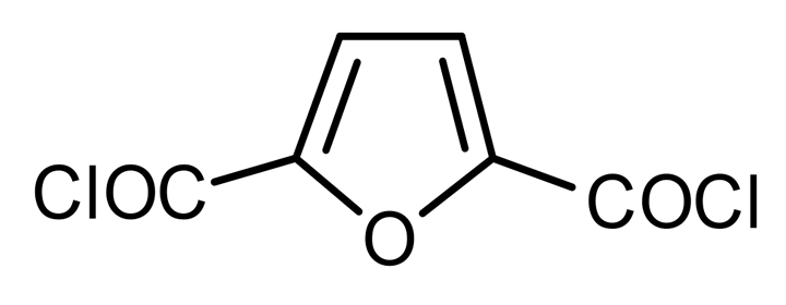 2,5-フランジカルボン酸クロリド