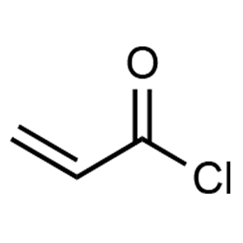 アクリル酸クロリド