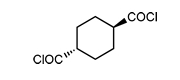 03_t-シクロヘキサンジカルボン酸ジクロリド