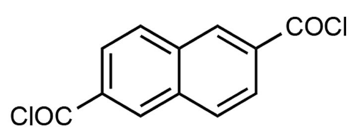 04_2,6-ナフタレンジカルボン酸ジクロリド