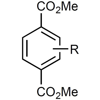 R-TPBM