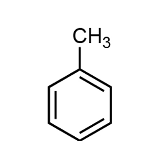 Toluene