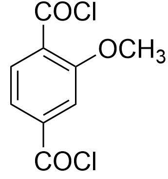 OMTPC