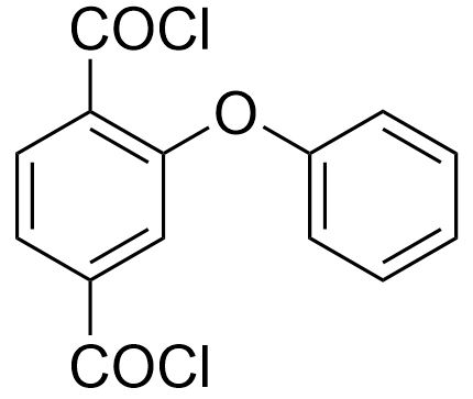 OPTPC