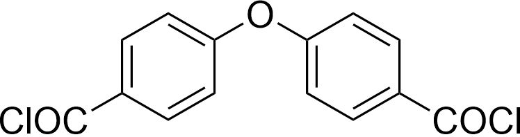 OBBOC