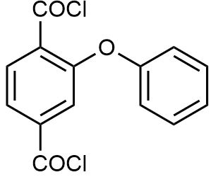 OPTPC