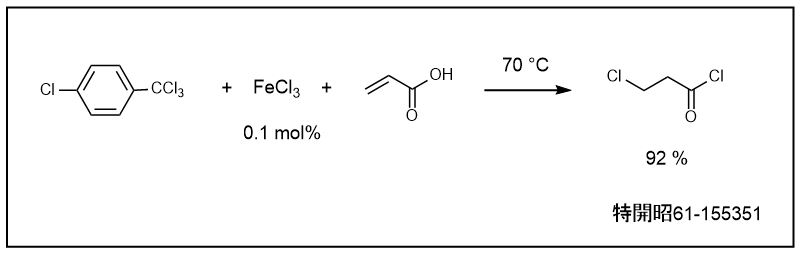 MAOC-2