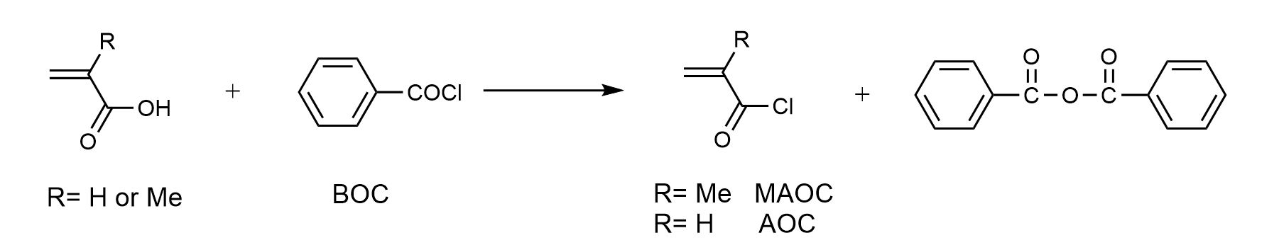 MAOC-4