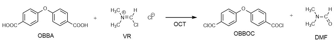 OBBOC-3