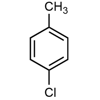 01_パラクロロトルエン