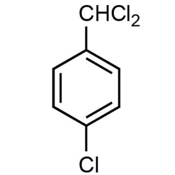 03_パラクロロベンジルクロリド