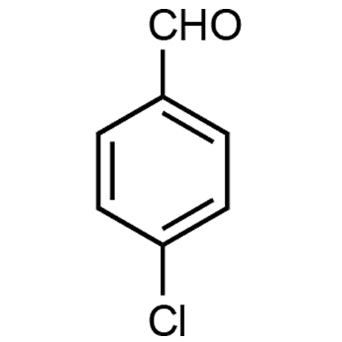 05_パラクロロベンズアルデヒド