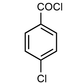 06_パラクロロベンゾイルクロリド