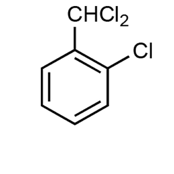 09_オルソクロロベンザルクロリド