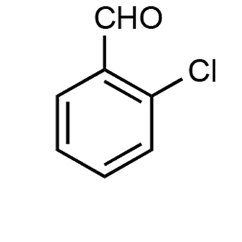 11_オルソクロロベンズアルデヒド