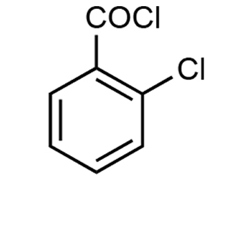 オルソクロロベンゾイルクロリド