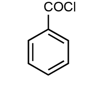 13_ベンゾイルクロリド