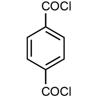 01_テレフタル酸クロリド