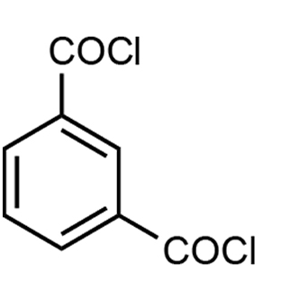 02_イソフタル酸クロリド