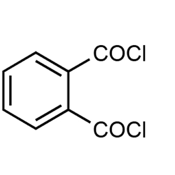 フタル酸クロリド