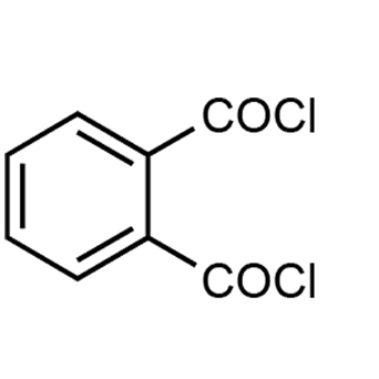 03_フタル酸クロリド