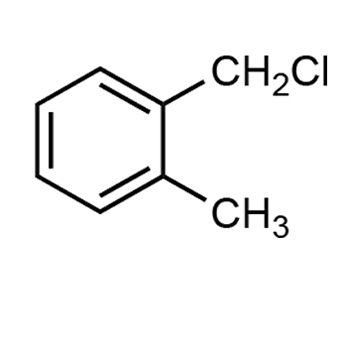 10_オルソメチルベンジルクロリド