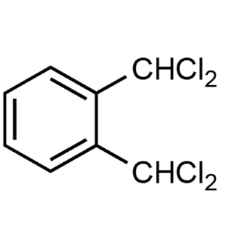 13_テトラクロロオルソキシレン
