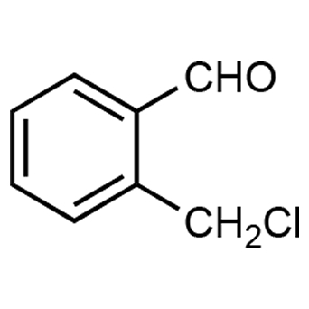 05_2-(クロロメチル)ベンズアルデヒド